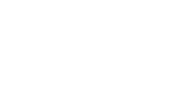 Araya Swim